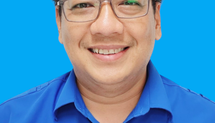Dc-Tuan