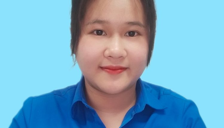Hinh-the-Trang