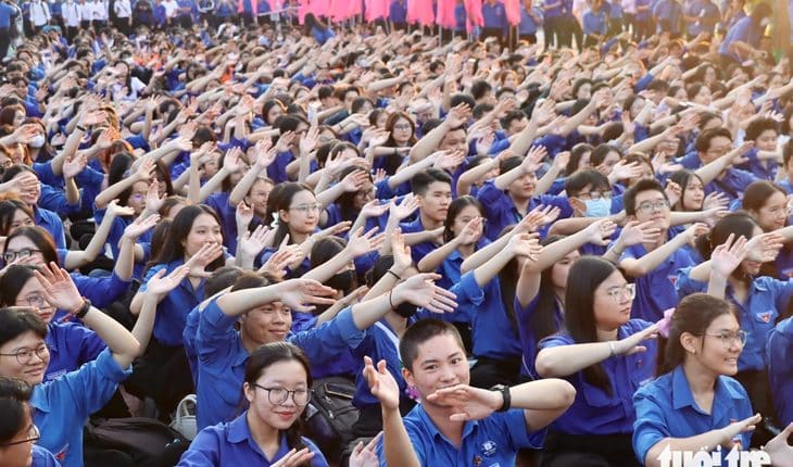 tuoi-tre-tp-hcm-buoc-vao-thang-thanh-nien-2025-6522