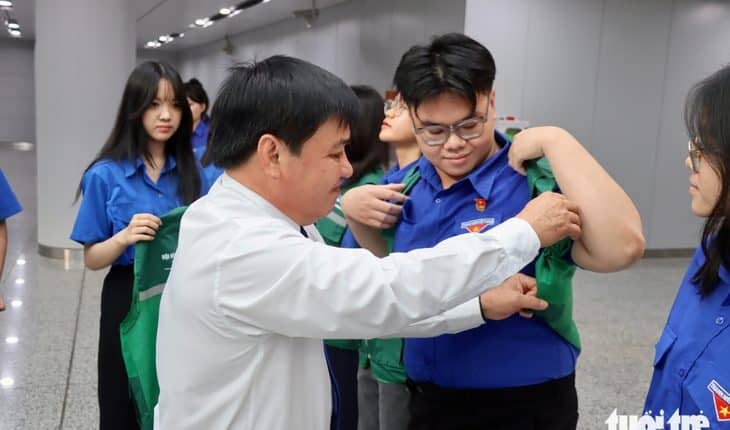 tuoi-tre-tp-hcm-buoc-vao-thang-thanh-nien-2025-6522-8