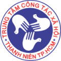 Trung tâm Công tác Xã hội Thanh niên TP.HCM